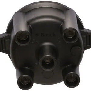 DISTRIBUTOR CAP | GD800