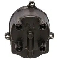 DISTRIBUTOR CAP | GD839