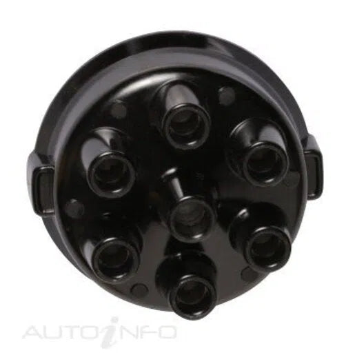 DISTRIBUTOR CAP | GD86