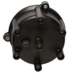 DISTRIBUTOR CAP GD912