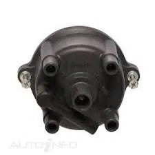 DISTRIBUTOR CAP GD922