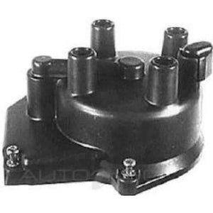 DISTRIBUTOR CAP GH676