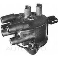 DISTRIBUTOR CAP | GH677