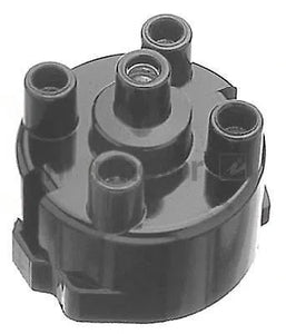 DISTRIBUTOR CAP | GL109