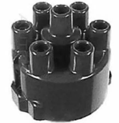 DISTRIBUTOR CAP GL838