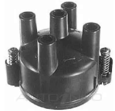 DISTRIBUTOR CAP | GM548C