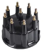 DISTRIBUTOR CAP GM585