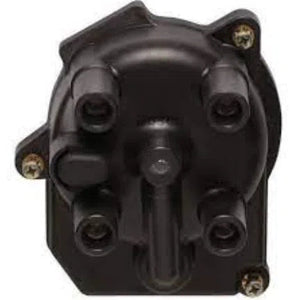 DISTRIBUTOR CAP | GM589