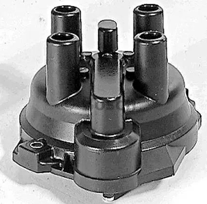 DISTRIBUTOR CAP | GM809