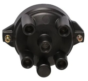 DISTRIBUTOR CAP GM819