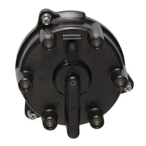 DISTRIBUTOR CAP | GM853