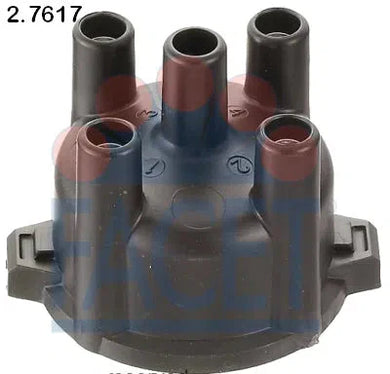 DISTRIBUTOR CAP MITSUBISHI 4G63