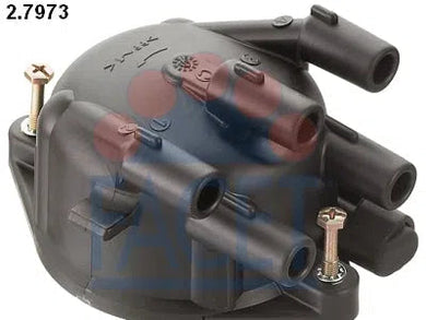 DISTRIBUTOR CAP NISSAN SR20DE | 2.7973