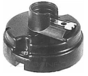 DISTRIBUTOR ROTOR MITSUBISHI | GM549