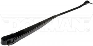 DORMAN WIPER ARMS - JEEP | 42863