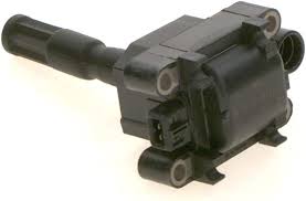 IGNITION COIL | 0 221 506 453