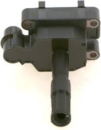 IGNITION COIL | 0 221 506 453