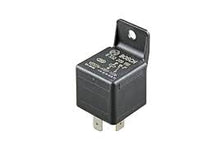 Load image into Gallery viewer, BOSCH RELAY 20-30AMP CHANGE OVER | 0 332 209 150
