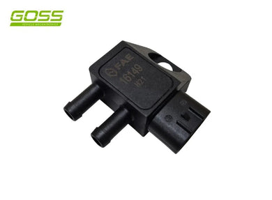 DPF SENSOR HYUNDAI/KIA | DP123