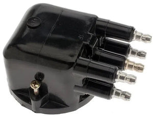 DUCELIER DISTRIBUTOR CAP | PEUGEOT 205