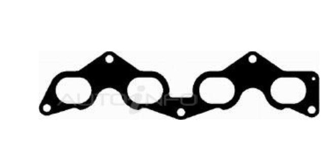 MANIFOLD INLET GASKET TOYOTA 4E-FE | MG3442