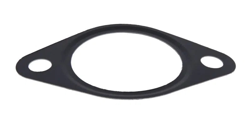 EGR VALVE GASKET | GSK-002