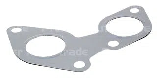 EGR VALVE GASKET | GSK-171