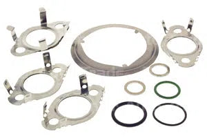 EGR VALVE GASKET | GSK-172