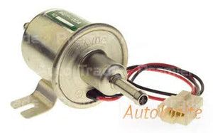 ELECTRIC FUEL PUMP - 24V | EFP-295M