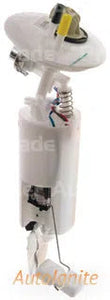 ELECTRIC FUEL PUMP ASSEMBLY | EFP-029