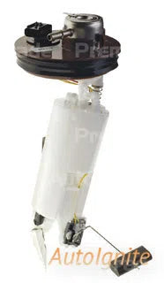 ELECTRIC FUEL PUMP ASSEMBLY | EFP-030