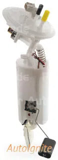 ELECTRIC FUEL PUMP ASSEMBLY | EFP-032