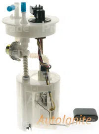 ELECTRIC FUEL PUMP ASSEMBLY | EFP-034