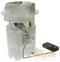 ELECTRIC FUEL PUMP ASSEMBLY | EFP-051