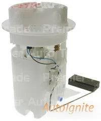 ELECTRIC FUEL PUMP ASSEMBLY | EFP-052