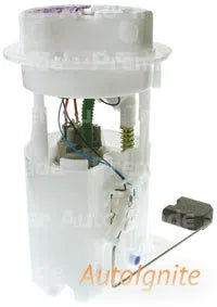 ELECTRIC FUEL PUMP ASSEMBLY | EFP-053