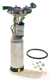 ELECTRIC FUEL PUMP ASSEMBLY | EFP-096M