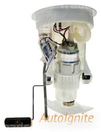 ELECTRIC FUEL PUMP ASSEMBLY | EFP-101M