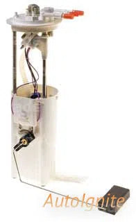 ELECTRIC FUEL PUMP ASSEMBLY | EFP-119M