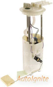 ELECTRIC FUEL PUMP ASSEMBLY | EFP-120