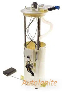 ELECTRIC FUEL PUMP ASSEMBLY | EFP-120M