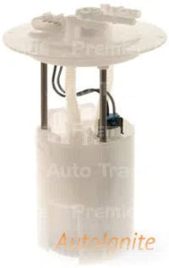 ELECTRIC FUEL PUMP ASSEMBLY | EFP-122