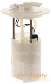 ELECTRIC FUEL PUMP ASSEMBLY | EFP-125