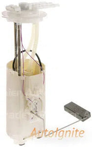 ELECTRIC FUEL PUMP ASSEMBLY | EFP-127