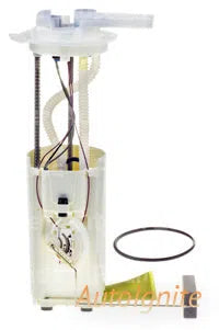 ELECTRIC FUEL PUMP ASSEMBLY | EFP-127M