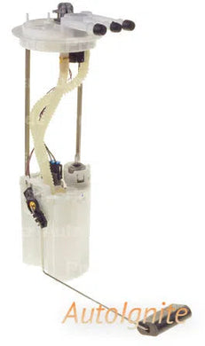 ELECTRIC FUEL PUMP ASSEMBLY | EFP-128