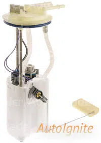 ELECTRIC FUEL PUMP ASSEMBLY | EFP-129