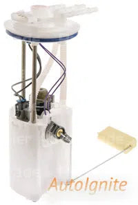 ELECTRIC FUEL PUMP ASSEMBLY | EFP-132