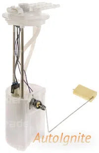 ELECTRIC FUEL PUMP ASSEMBLY | EFP-133