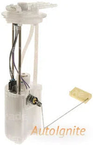 ELECTRIC FUEL PUMP ASSEMBLY | EFP-135